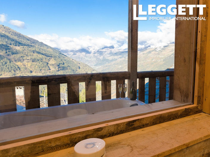 Image No.10-2 Bed Apartment for sale