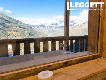 ahr0chm6ly9jzg4uagvzdglhlmltbw8vaw1hz2uvvevom