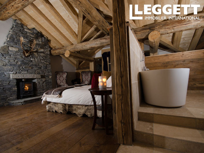 Image No.5-2 Bed Apartment for sale