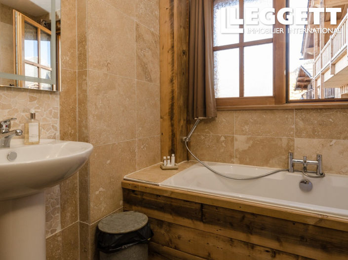 Image No.6-2 Bed Apartment for sale