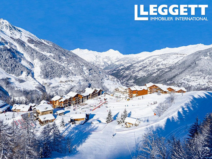 Image No.7-2 Bed Apartment for sale