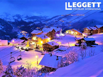 ahr0chm6ly9jzg4uagvzdglhlmltbw8vaw1hz2uvvevom