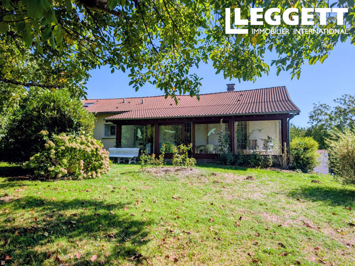 Image No.4-5 Bed House for sale