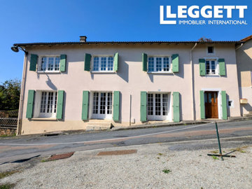 ahr0chm6ly9jzg4uagvzdglhlmltbw8vaw1hz2uvvevom