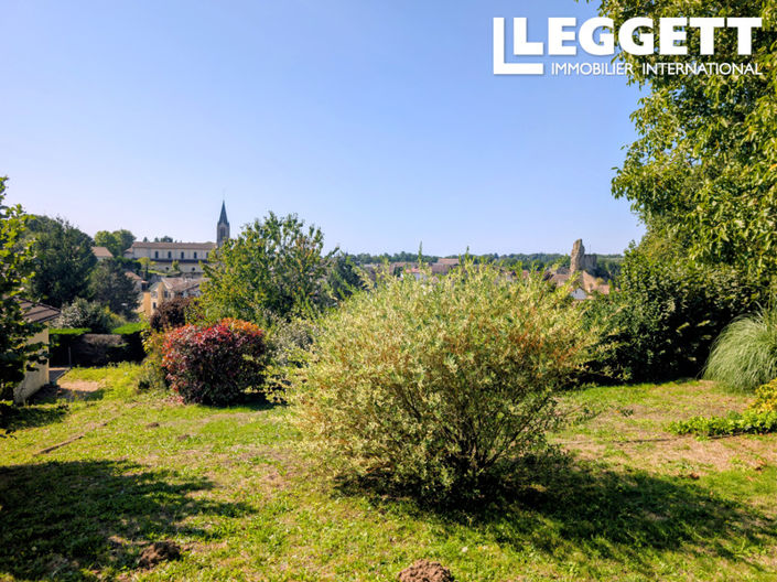 Image No.2-5 Bed House for sale