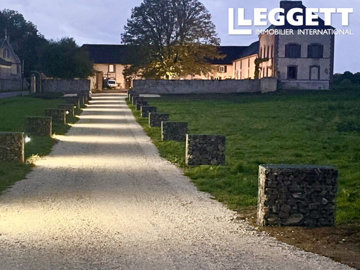 ahr0chm6ly9jzg4uagvzdglhlmltbw8vaw1hz2uvvevom