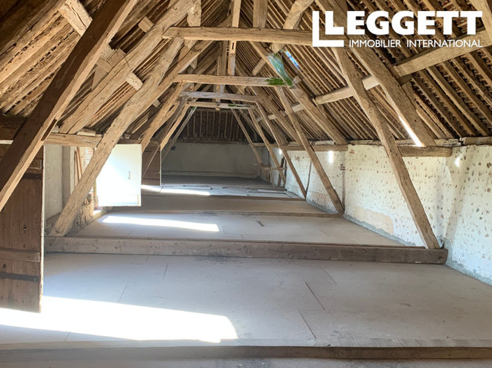 Image No.3-3 Bed House for sale