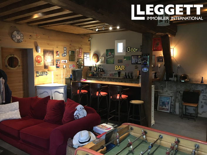 Image No.5-3 Bed House for sale