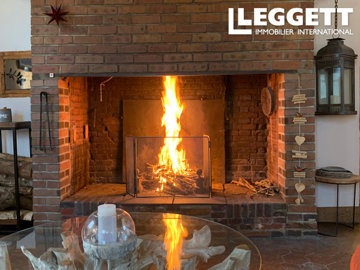 ahr0chm6ly9jzg4uagvzdglhlmltbw8vaw1hz2uvvevom