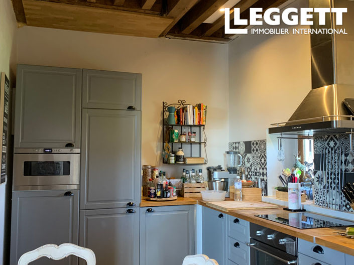 Image No.7-3 Bed House for sale