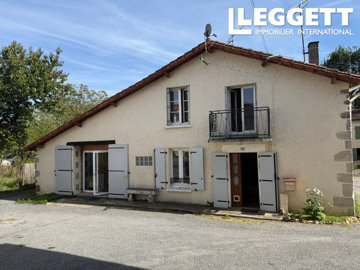 ahr0chm6ly9jzg4uagvzdglhlmltbw8vaw1hz2uvvevom