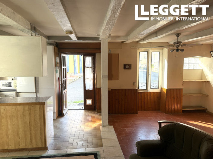 Image No.3-3 Bed House for sale