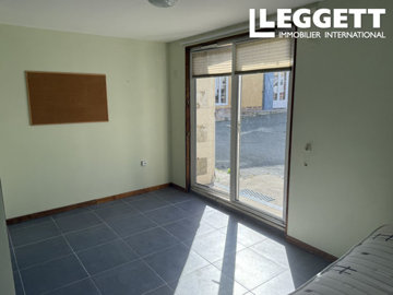 ahr0chm6ly9jzg4uagvzdglhlmltbw8vaw1hz2uvvevom