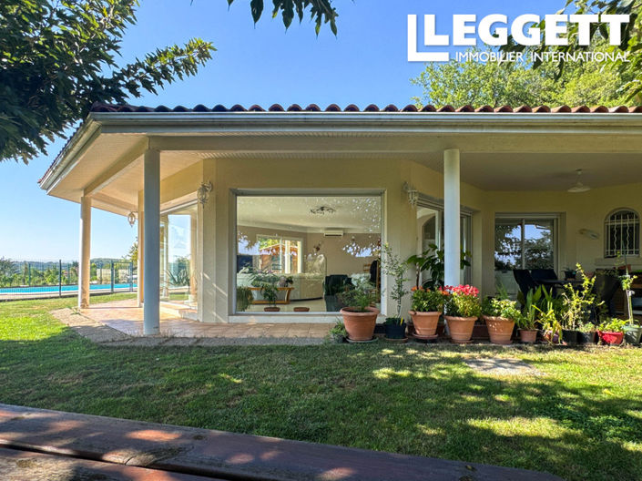 Image No.1-4 Bed House for sale