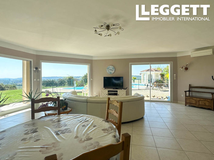 Image No.4-4 Bed House for sale