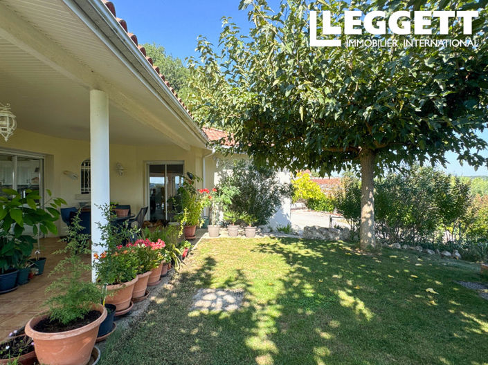 Image No.5-4 Bed House for sale