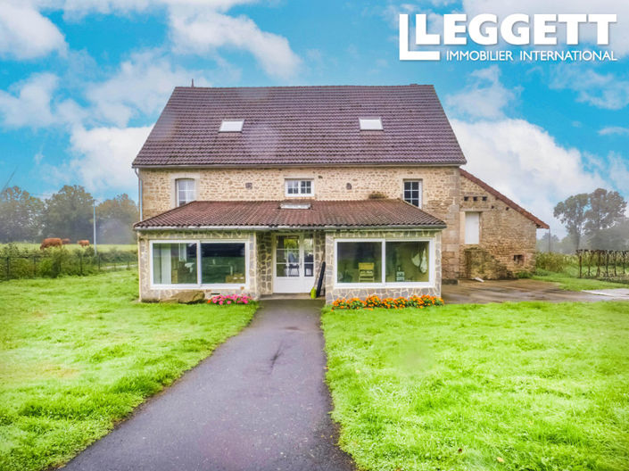 Image No.1-5 Bed House for sale