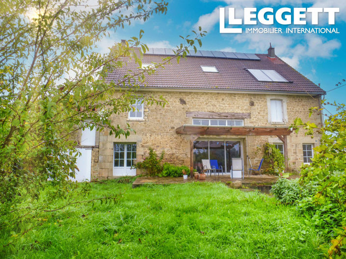 Image No.2-5 Bed House for sale