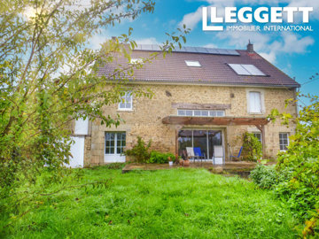 ahr0chm6ly9jzg4uagvzdglhlmltbw8vaw1hz2uvvevom