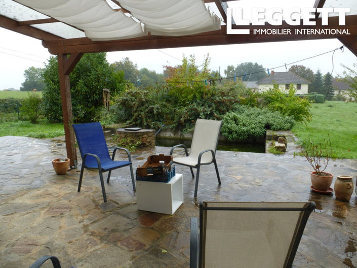 Image No.3-5 Bed House for sale