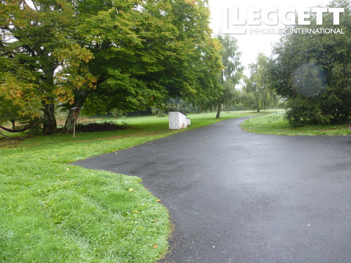 Image No.4-5 Bed House for sale