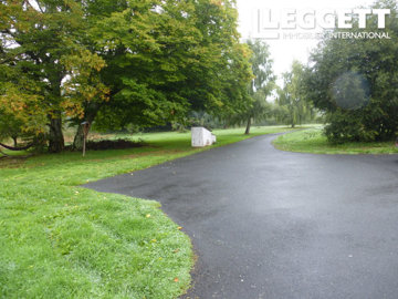 ahr0chm6ly9jzg4uagvzdglhlmltbw8vaw1hz2uvvevom