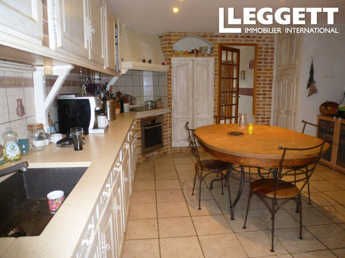 Image No.5-5 Bed House for sale