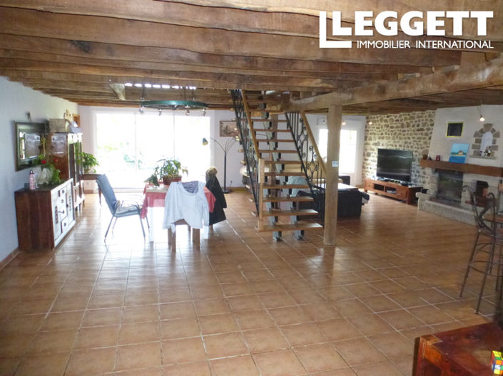 Image No.7-5 Bed House for sale