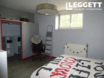 ahr0chm6ly9jzg4uagvzdglhlmltbw8vaw1hz2uvvevom