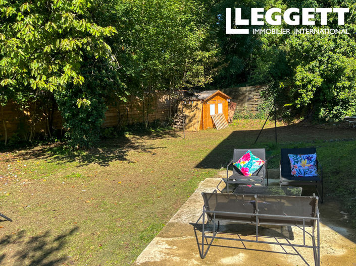 Image No.2-3 Bed House for sale