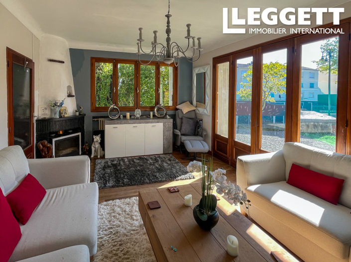 Image No.3-3 Bed House for sale