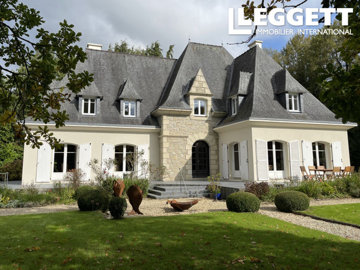 ahr0chm6ly9jzg4uagvzdglhlmltbw8vaw1hz2uvvevom