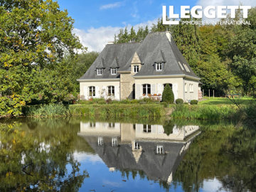 ahr0chm6ly9jzg4uagvzdglhlmltbw8vaw1hz2uvvevom