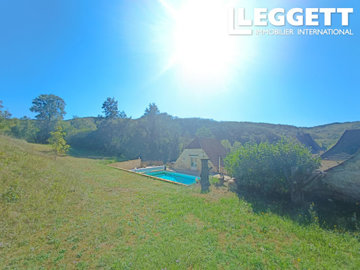 ahr0chm6ly9jzg4uagvzdglhlmltbw8vaw1hz2uvvevom