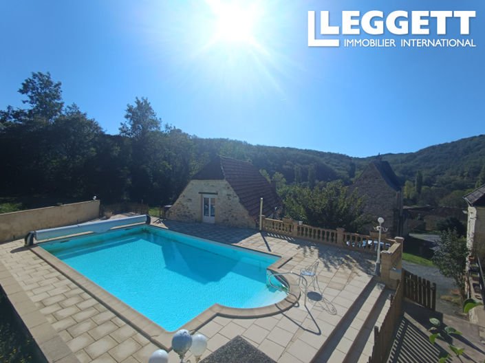 Image No.2-4 Bed House for sale