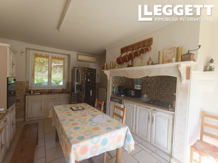 Image No.7-4 Bed House for sale