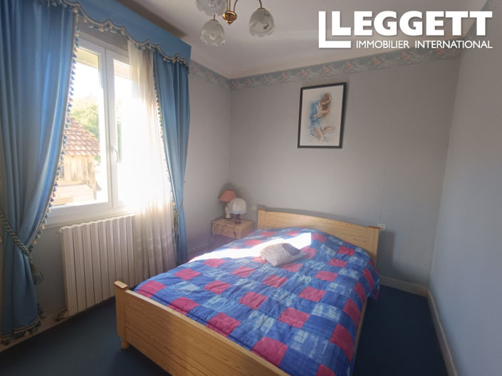 Image No.8-4 Bed House for sale