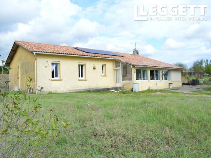 Image No.1-5 Bed House for sale