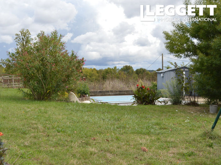 Image No.4-5 Bed House for sale