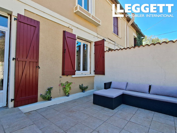 Image No.3-3 Bed House for sale