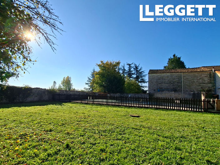 Image No.2-3 Bed House for sale