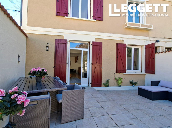 Image No.4-3 Bed House for sale