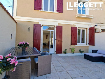 ahr0chm6ly9jzg4uagvzdglhlmltbw8vaw1hz2uvvevom