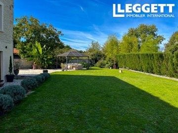 ahr0chm6ly9jzg4uagvzdglhlmltbw8vaw1hz2uvvevom