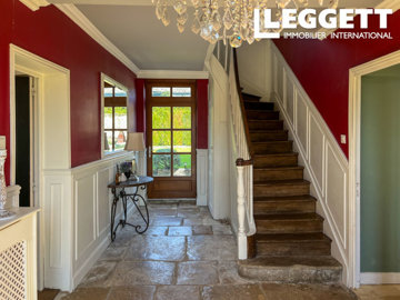 ahr0chm6ly9jzg4uagvzdglhlmltbw8vaw1hz2uvvevom