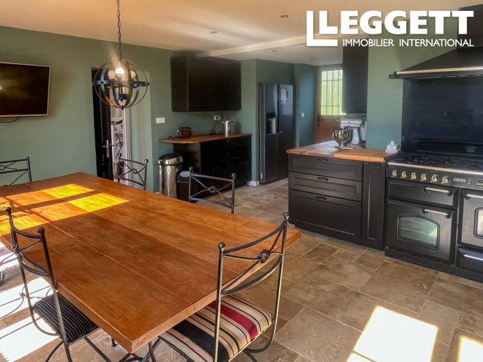 Image No.5-4 Bed House for sale