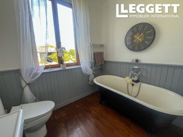 ahr0chm6ly9jzg4uagvzdglhlmltbw8vaw1hz2uvvevom