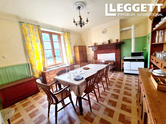 Image No.3-5 Bed House for sale