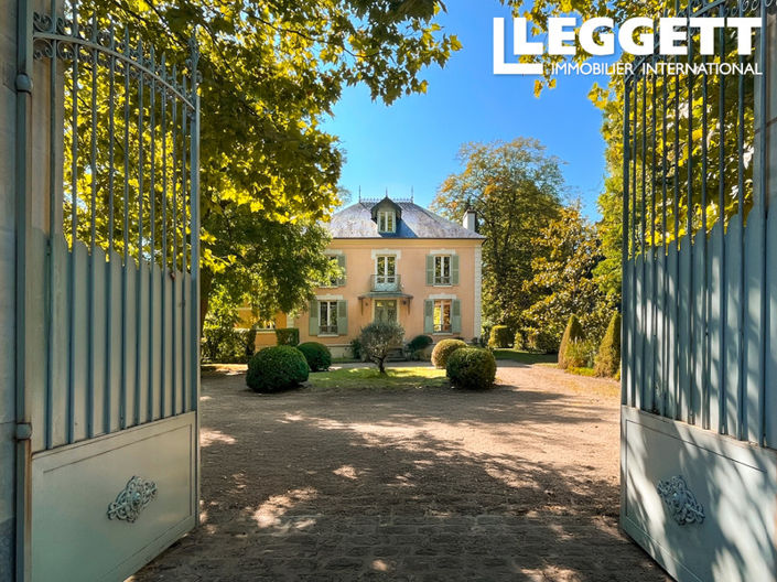 Image No.1-4 Bed House for sale