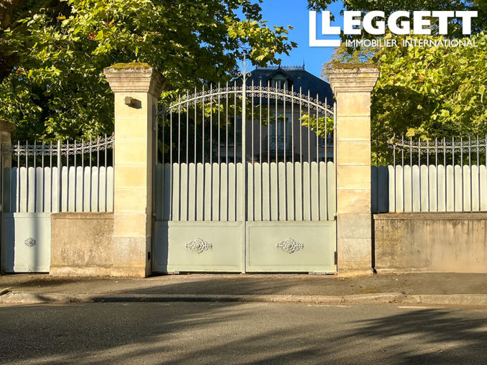 Image No.10-4 Bed House for sale